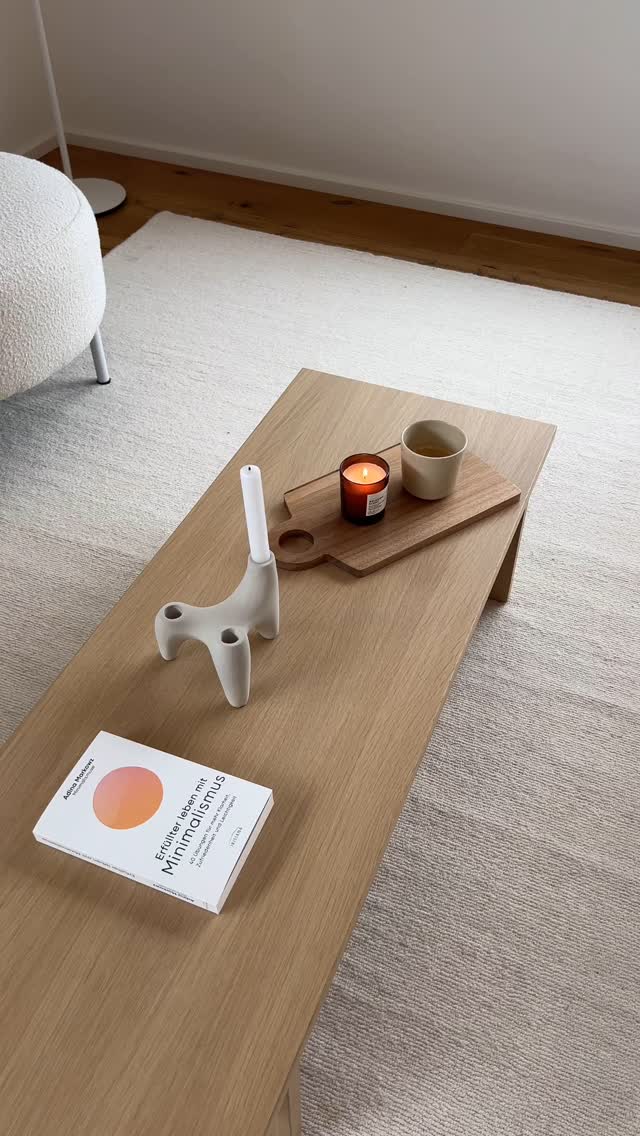 always falling for the slow small moments...
@waldheimelig
#slowliving #minimalismus #slowmornings #smallmoments