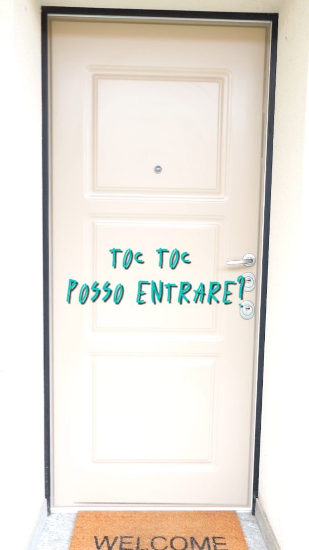 Scopri cosa c'è dietro la porta con la Mangrovia.
Qui non c'è limite vieni alla scoperta.
Ti aspettiamo!
Mind the Gap - 5 Ottobre 🎟️
Per info e biglietti link in bio
#centropime #spettacolo #missione #passione #volontariato #milano #esperienza #lamangrovia #riflessione #door #gap