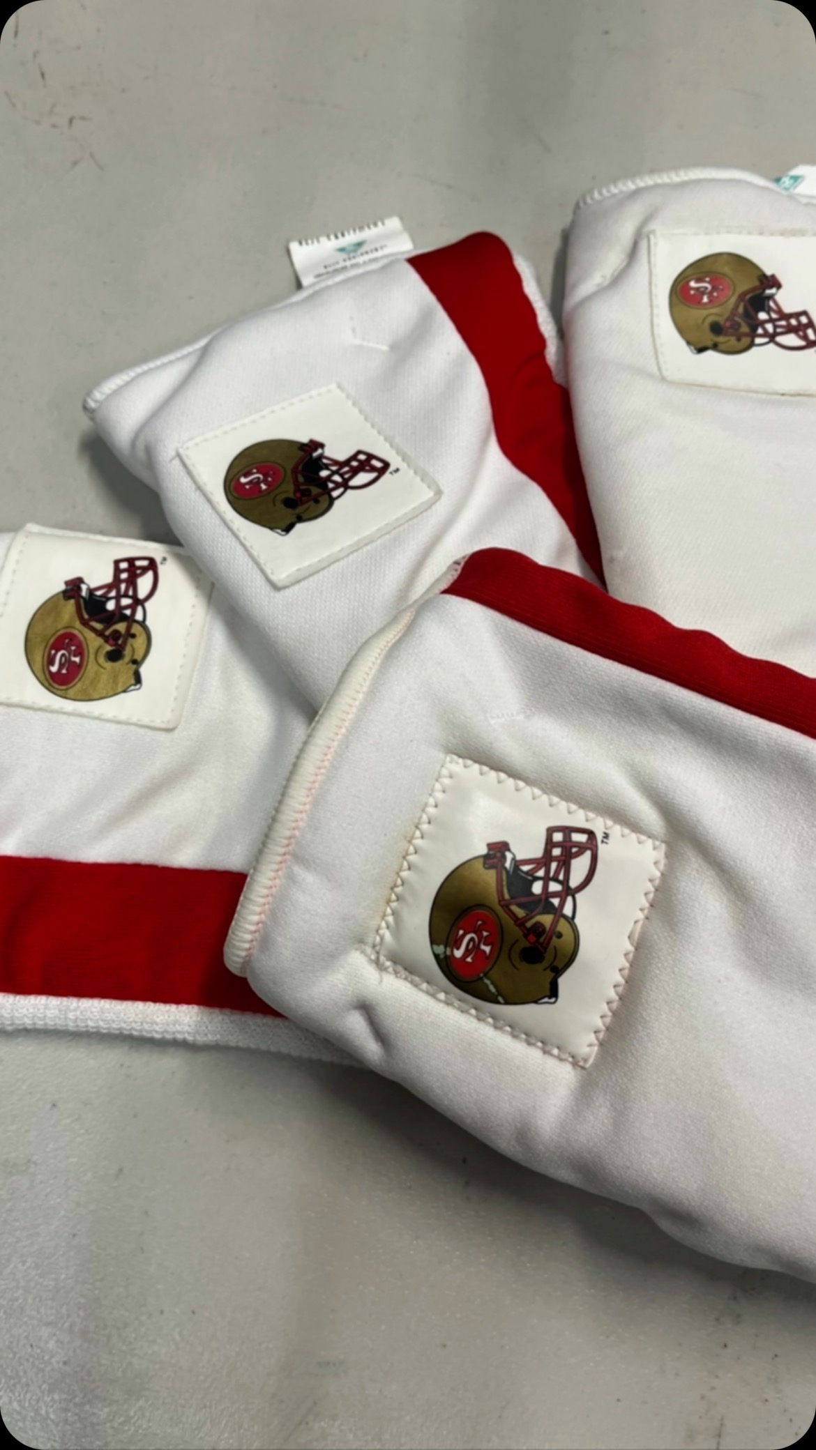 What's new this week at Hope
Nuevo