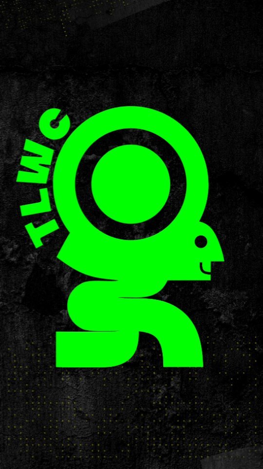 Rebranding of @theliftwellclub .
Opening soon in sector 9.
#gym #gymbranding #branding #thesaint #brandlaunch #chandigarh