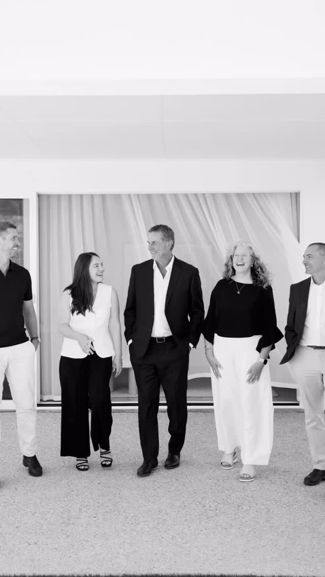 Put simply, our dedicated team of Finance Brokers are ready to connect you to the best lending solution for you.
〰️ Nathan Gillard – Managing Director & Broker
〰️ Tegan Barnett – Mortgage & Finance Broker
〰️ Aaron Bahr – Mortgage & Finance Broker
〰️ Mandy Ganzevoort – Executive Assistant
〰️ Peter Gillard – Founder
By acknowledging everyone’s situation is unique, we take pride in getting to know each client to ensure we connect you to the ideal lending solution for scenario. We compare and narrow down the best borrowing options to give you an informed choice, then take care of the entire loan application process for you. We are with you every step of the way!
This approach keeps our lifelong Pathway clients returning, and referring others, to seek our sound advice and support.
📸 @gretlwb_photo
#adelaidebroker #mortgagebroker #financebroker #adelaideproperty #mortgagebrokeradelaide #thewaytoasecurefuture #pathwayfinance