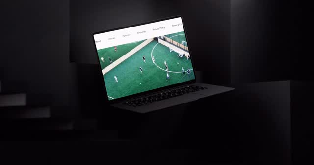 Another launch complete!
We’ve just wrapped up a brand new website for Mindset Casual Football – a growing football community making midweek matches simple, social, and stress-free.
Their new site is now:
Mobile-friendly
Easy to manage & book matches
Optimised for speed & growth
We focused on creating a clean, user-first experience that reflects the community spirit behind Mindset, while giving them a platform that’s scalable and easy to update.
Check it out: mindsetfootball.co.uk
If you run a local brand or community and want a website that actually works for you, drop us a message.
Designed by QualiT Web Design