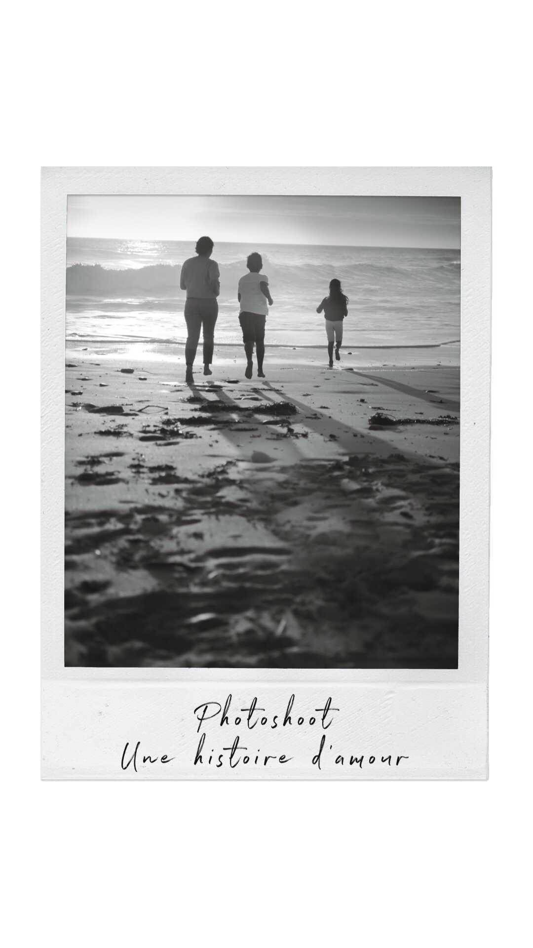 Quel plaisir de photographier cette famille pleine de peps!!!
#seancephoto #seancephotocouple #seancephotofamillenice #photographenice #lifestylephotographer #lumierenaturelle #seancelifestyle #plage #cotedazur #clairewisephotographe