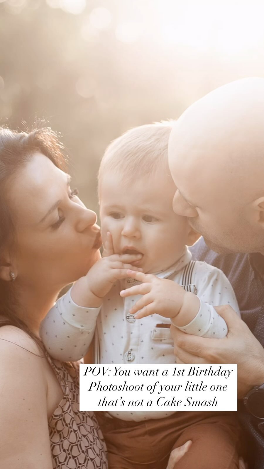 I mean donāt get me wrong, Cake Smashes are adorable and all but itās also totally okay if you are looking for something more unique ā¤ļø
.
.
.
#dearestviewfinder #thesincerestoryteller #ourcandidlife #lookslikefilmfamily #theartofmotherhood #motherhood #shenfieldmums #essex #essexphotographer #essexmums #essexnewbornphotography #essexlife #brentwoodmums #brentwoodnewborns #brentwoodnewbornphotographer #chelmsfordbusiness #chelmsfordphotographer #chelmsfordmumstobe #cambridgemums #cambridgenewbornphotography #billericaymums #londonmama #foresthillmums #newbornphotographerlondon #southeastlondonmums #crystalpalacemums #pengemums #londonbabyphotographer #kentmums #beckenhammums