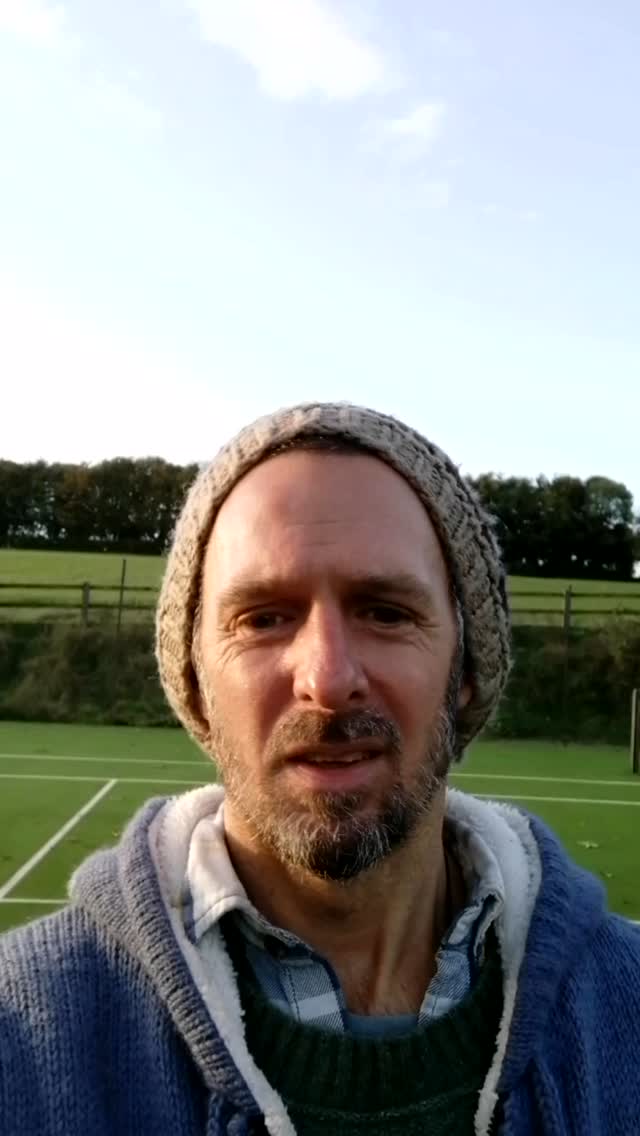 Is it me... or could we all use a bit of a big fucking ROOOAAAR right now...?
Cmon roar with me..!
#awakening #wearelions #freedom