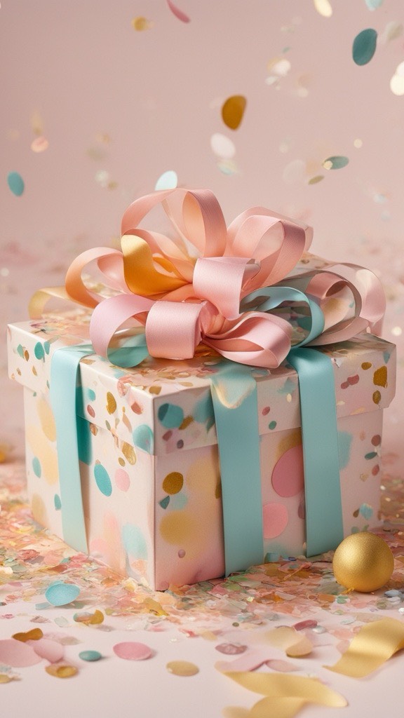 🌟 Bright Gifting Ideas for Bright Smiles 🎁
At Thoughtbox, we know gifting should be as fabulous and unique as your favourite people! Whether you’re out to impress a fantastic client, show love to amazing friends , or brighten the day of that crazy cat lady next door, we’ve got the goods to make it unforgettable!
✨ Explore our handpicked treasure trove of gifts that inspire smiles and spark joy! From personalized treasures that say “you’re special” to fun surprises that’ll leave them laughing, each Thoughtbox is packed with positivity and creativity!
💡Discover the ultimate gift and spread happiness like confetti!
#ThoughtboxGifting #GiftAwesome #BrightIdeas #CelebrateEveryMoment 🎉