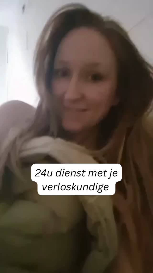 #dienst #verloskundige #zorg #24u #oproepbaar #baby #bevalling #bevallen #hulp #maassluis #Maasland #vlaardingen #rotterdam #delft #kraamvisite