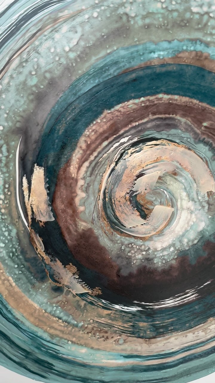 ✨ Discover the Harmony of Healing!
✨ At Bio Harmony, we use advanced bioresonance therapy to support your body’s natural balance and well-being. 💫 Watch behind the scenes as we create personalized programs designed to reduce stress and enhance vitality. 🌿 Ready to experience the power of holistic healing? Book your consultation today! 📲
#BioHarmony #BioresonanceTherapy #MiamiWellness #HolisticHealing #StressRelief #MiamiHealth #MiamiMentalHealth #MiamiMedSpa #MiamiWellness #HolisticMiami