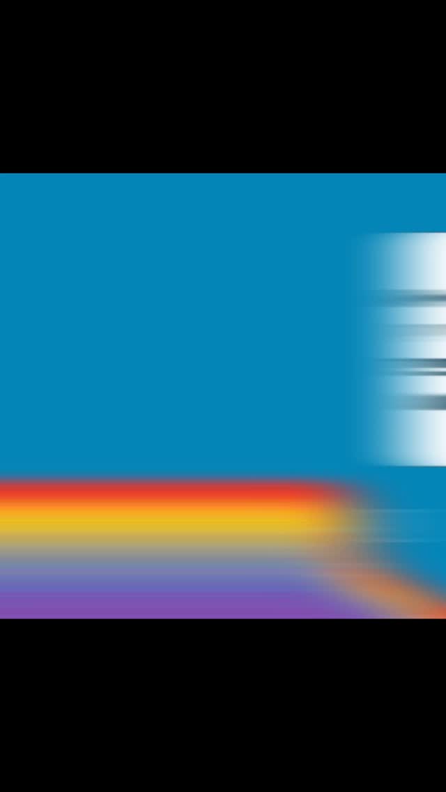 No one warned us what alcohol does to women during menopause.
The sleep disruption. The heightened anxiety. The hot flashes that hit harder.
And still, we’re handed wine as a solution — especially during Pride, especially as queer women.
I stopped drinking not because I hit rock bottom, but because I wanted to feel better in my body, my spirit, and my life.
Sobriety became my path to clarity, confidence, and deep, grounded healing.
The Sober Reset is for women like us.
Women navigating big transitions.
Women reclaiming our power.
Women who are proud of who we are — and ready to feel it fully.
✨ 5 weeks
💬 2 coaching sessions
🌈 LGBTQIA+ inclusive
$87 — Start anytime
🔗 Link in bio
This Pride, choose power.
Choose clarity.
Choose you.
#LoveIsLove
#ChooseYou
#PrideMonth2025
#PrideMonth
#SoberReset
#SelfCareIsNotSelfish
#LGBTQIA+
#soberhealing
#HealingJourney
#StartToday
#SoberCurious
#AlcoholFreeJourney
#HealingTools
#AlcoholFreeLife
#HealingCulture
#MindfulLiving
#AlcoholCulture
#HealingVibes
#Sober
#MentalHealthMatters
#resetyourlife
#timelinejumping
#quantumleaping
#MentalHealthSupport
#AlcoholFreeLiving
#QueerSobriety
#HealingInPride