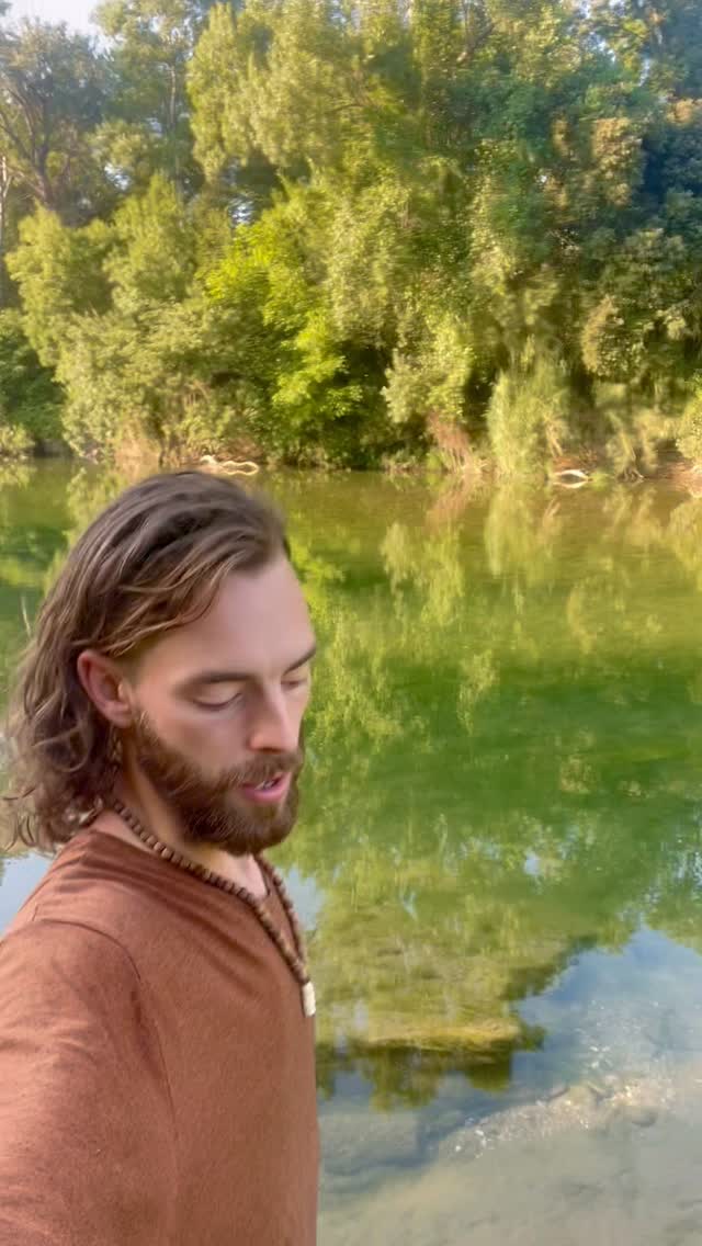 Voice & Soul Expansion Retreat and Artist Residency I’ll be co-facilitating with @sitomusika 🌅☀️🌄
This Sunday 22nd to Thursday 26th June!
All info on www.sitoreno.com.
The following two retreats are on the 20th July and the 27th August!
On a sublimely beautiful spot by the river Cèze in Southern France near Bagnols-Sur-Cèze.
This is a video to share with anyone who may be needing this right now, and anyone who’s been thinking about coming and joining us and needs a push 😉☀️🌅
@apsa.hara and I will be giving a special fireside music and fire dance performance on the Tuesday night ;)🔥
Overjoyed to be here! Can’t wait to welcome you to such a peaceful and restorative space, for artistry and medicinal disciplines of the most wholesome of forms. See you soon!
☀️💙🌍
-
-
-
#medicinemusic #firedancer #tribalfusion #tribalfusionbellydance #yogaretreat #musicretreat #vocalactivation #voiceexpansion #franceretreat #sitoreno #zackiel