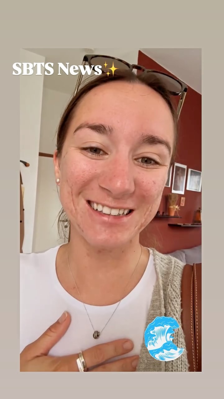 ✨Blog Post ✨
Inside the World of Yachting; A conversation with Chief Officer Lisa Garside
I caught up with Chief Officer Lisa at Monaco Yacht Show, it was so so lovely to talk with her about her journey into yachting.
If you don’t know Lisa, she is a wonderful person and inspirational female on deck. She’s a Yachtie, Author, Wife, Cat mum and all round awesome lady.
Give the blog a read to know more about what we discussed. To check out Lisa’s writing head to her Instagram page, her writing is truely great and a very enjoyable read.
As always keep laughing, smiling and loving the Sea xo
#shapedbythesea #blogpost #interviewblogger #riseandthriveqoutes #cheifofficer #ladiesinyachting #girlsondeck #sheofthesea #yachtlife #yachtingworld #yachtingindustry #yachtingnetwork