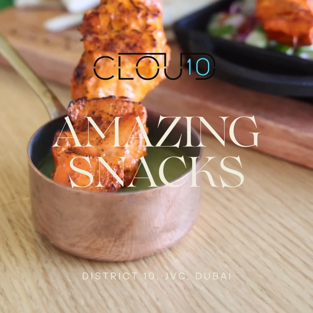 #foodporn #restaurant #cafe #dubai #uae #jvc #chicken #tikka #dinner #luxury #vacation #delivery #noon #takeout #lunch #snacks #coffee #shakshuka #amazing #delicioso #jumierah #clouds