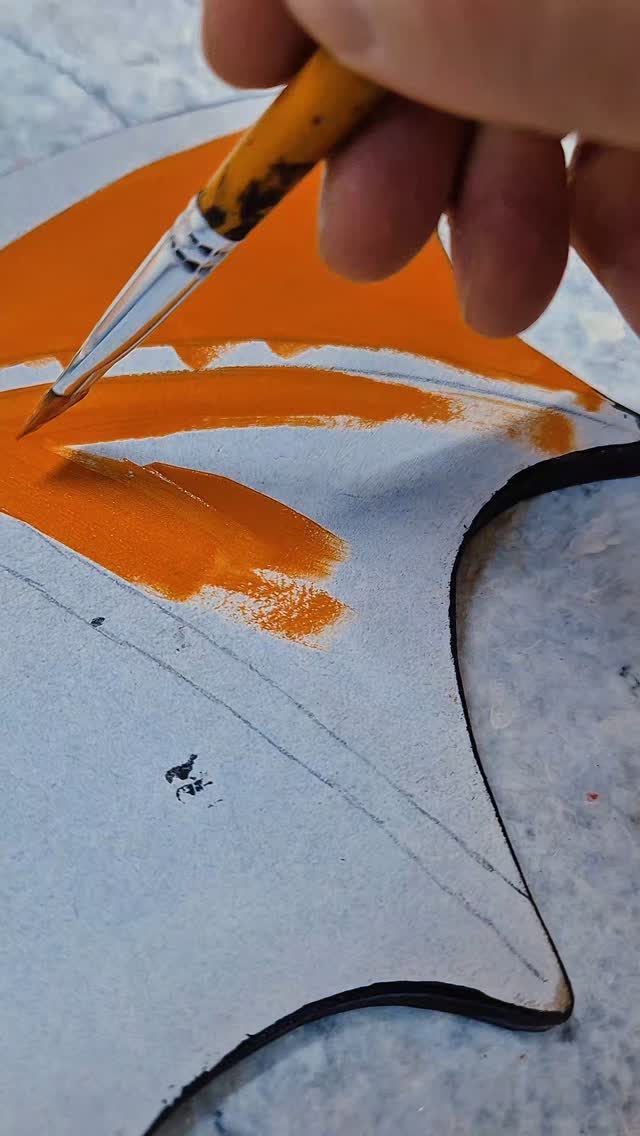 Handgemalte Geburtstafeln aus Buchrain.
#Geburtstafel #Babyzimmer #Kinderzimmerdeko #Babyglück #newborn #eltern
#geburtsgeschenk #gotti #götti #geburt #baby #handgemacht #handgemalt