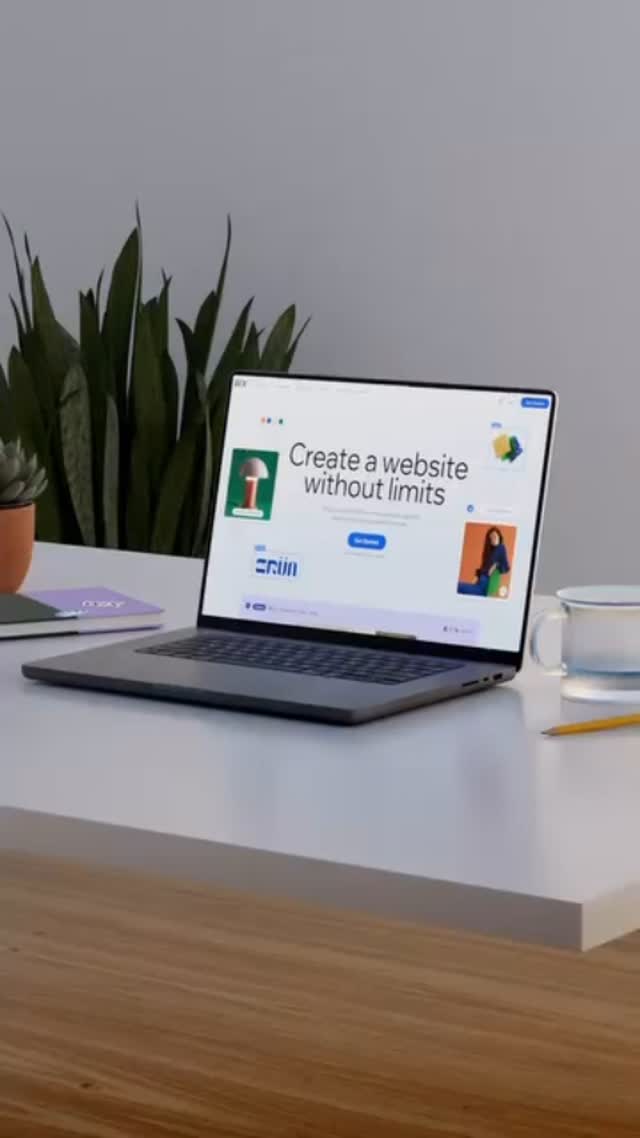 We recommend Wix as a website platform to a lot of our clients. Wix is a popular choice for building websites due to its user-friendly interface and comprehensive features.
Which website builder are you currently on?
#markhambusiness #markhammarketing #websitebuilder #wixwebsite