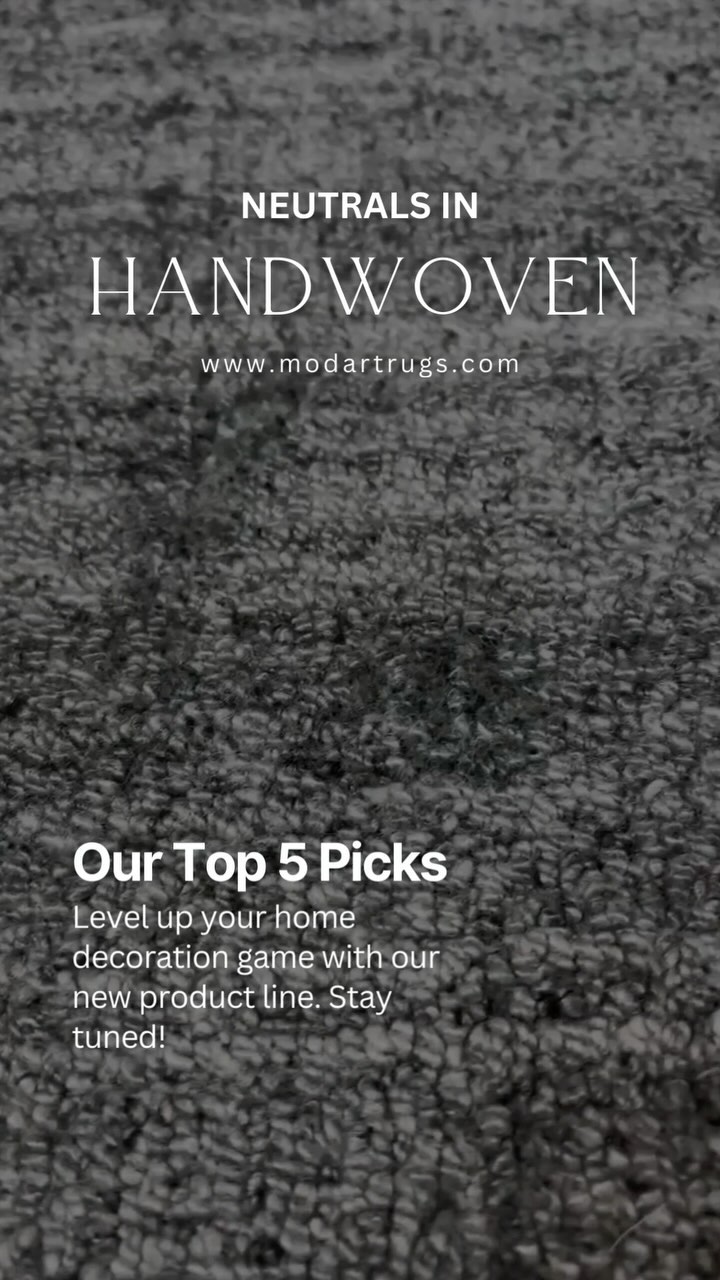 You look at the floor & see the floor. We @modartrugs look at the floor & see the foundation to a beautiful beginning. 🩶
.
.
.
#handmaderugs #customrugs #homedecor #homedesign #home #interiors #dubainteriors
#handtufted #viscoserugs #rugsusa #rugs
#interiordecor #decor #dubailifestyle #modartrugs
#decoration #interiordubaidesign #decor #dubaicarpet
#customrugs #dubaibusiness #dubaidowntown #dubailife #interior #interiordubai #dubaidesigner #architecture #productdesign #handloom