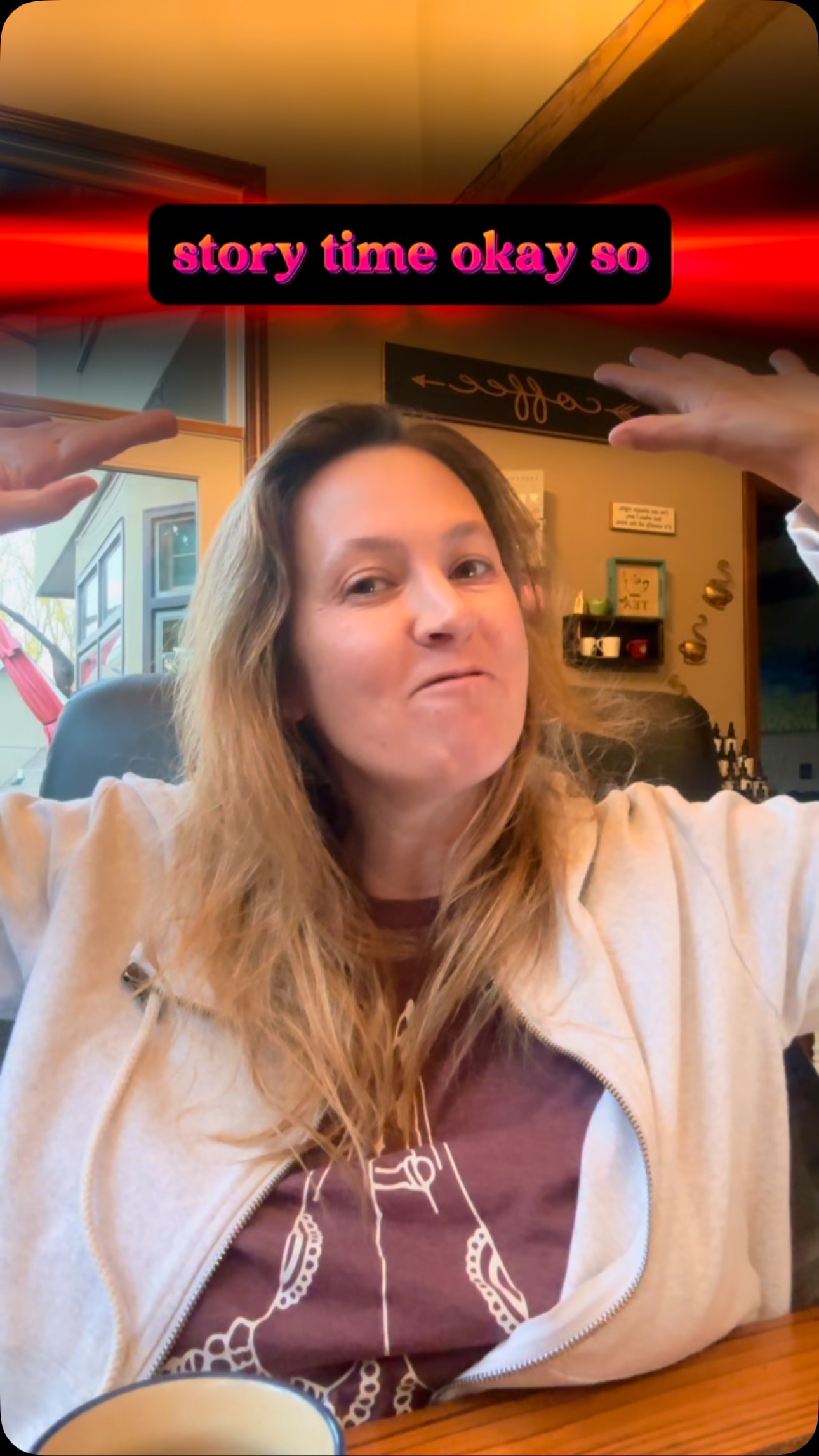 Discover My Blog on Medium: Personal Stories, Spiritual Teachings, & Lessons from the Heart 🌿✨
In this video, I’m excited to share how I’ve been writing and teaching on Medium, where I dive into personal stories, spiritual teachings, and the lessons I’ve learned along my journey. 🌿💫 From connecting with spirit guides to navigating emotional healing, my blog is a space where I share my experiences and insights to inspire and guide others.
I’d love for you to check out my blogs, read, and share them to help spread the message! Together, we can reach more souls seeking guidance, healing, and spiritual connection. 💖
✨ You can read my latest posts on Medium by visiting https://medium.com/@tawnyamarie111 ✨
#BloggingJourney #SpiritualTeachings #PersonalGrowth #MediumBlog #SpiritualGuidance #TawnyaMarie #HealingJourney #Inspiration