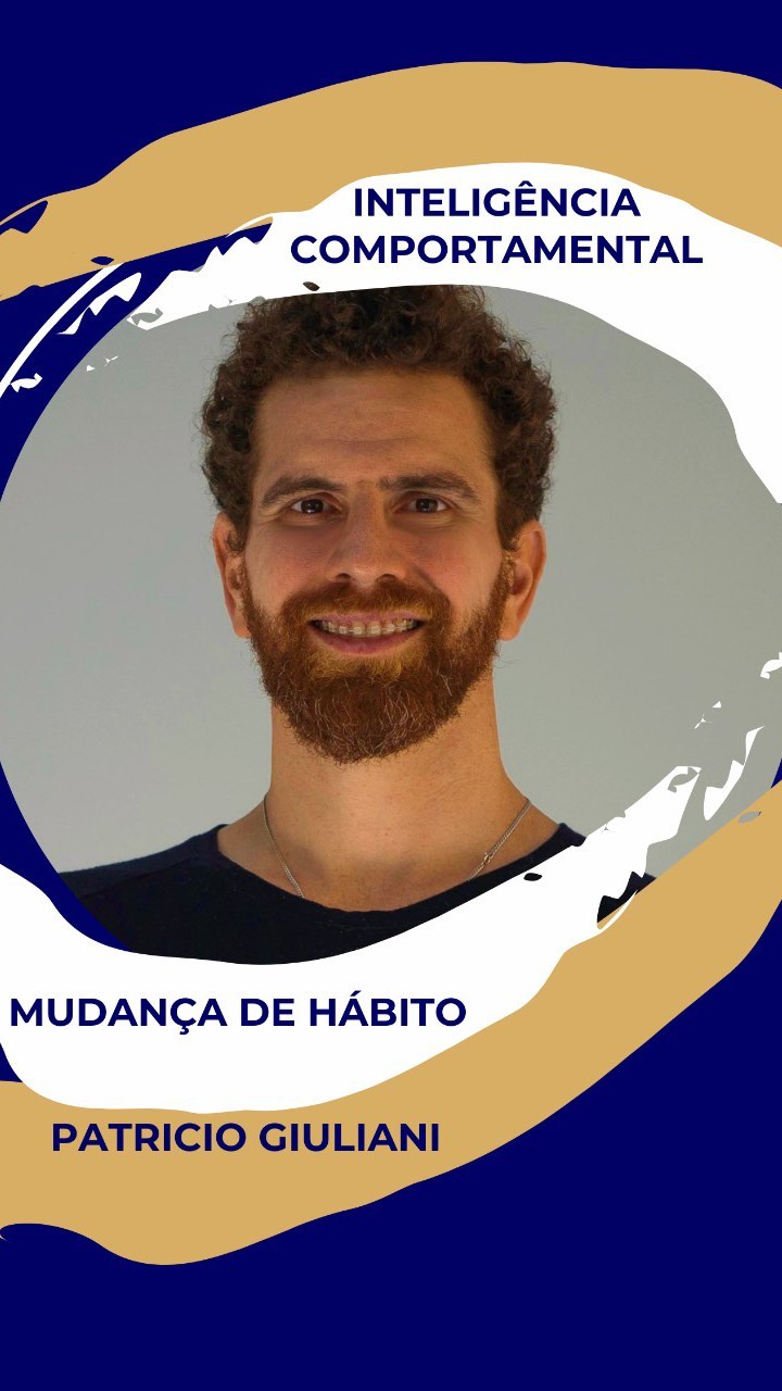 Grandes mudanças são na verdade soma de pequenas contribuições.
Acordar mais cedo, ajustar a alimentação, dormir melhor, melhorar um relacionamento, um comportamento ou um hábito que não gere bem-estar.
Seja qual for aquilo terá a mesma estrutura.
Deixa > Comportameto > Recompensa
Tudo isso pode acontecer em um instante e de forma inconsciente. Então tente se observar melhor na próxima que aconteça aquilo que não faz mais sentido para você.
Ajuste, mude, experimente que se surpreenderá da ghabilidade que tem em seu poder.