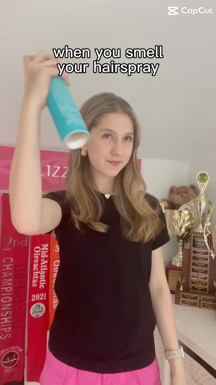 Missing all my sister queens but can’t wait to be back in York in June for Miss PA’s Teen! 👑💗🥰