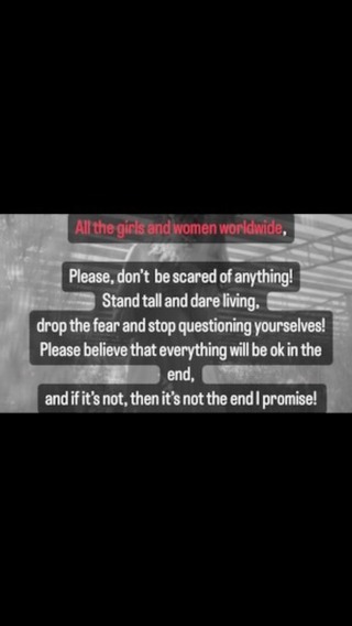 #life #happiness #sheisme #expressyourself #women