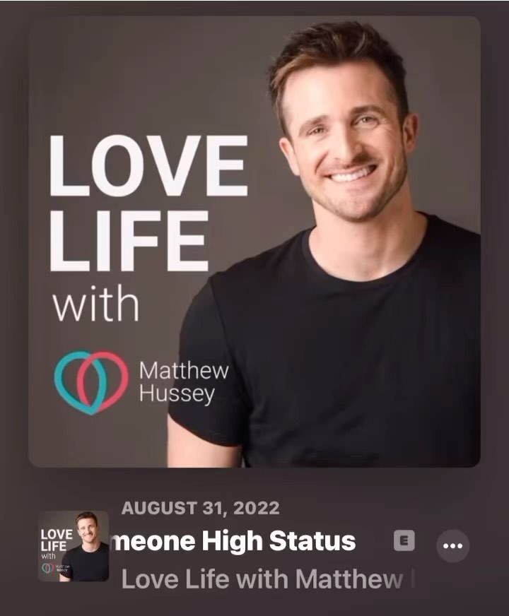 ๐ ๐ ๐ท๐ถ๐ป๐ด๐น๐ฒ turned into a dream business ๐ถ โฃ
โฃ
One day while listening to the famous & incredible @thematthewhussey Love Life podcast, I heard them ask for a JAMS (acronym for Jameson @jamesontjordan , Audrey @theaudreyhussey , Matthew @thematthewhussey , & Stephen @stephenhhussey ) jingle for their podcast. SoโฆI created one. โฃ
โฃ
Next thing I knew, they were playing it on the podcast, sharing it with millions of their listeners, and encouraging my songwriting skills and the soul I put into my music.โฃ
โฃ
This, along with their awesome Virtual Retreat (which they graciously comped me a ticket to), started me on a path of what to do with my music. โฃ
โฃ
Iโve been in the top 33 of Canadian Idol, won dozens of contests, sang at the @MGM Grand in front of 15,000 people, recorded albums, had radio play, and sang at hundreds of weddingsโฆso many amazing experiences that my gift has given me, but it wasnโt until this happening that I started to think about how I could really use this skill. โฃ
โฃ
And I came up with ๐ช๐ฅ๐๐ง๐๐ก๐ ๐ฃ๐๐ฅ๐ฆ๐ข๐ก๐๐๐๐ญ๐๐, ๐๐ซ๐๐๐จ๐ฆ๐๐ฉ๐ ๐ฆ๐ข๐ก๐๐ฆ ๐๐ข๐ฅ ๐ช๐๐๐๐๐ก๐ ๐๐ข๐จ๐ฃ๐๐๐ฆ. โฃ
โฃ
And Iโm SO excited about this journey! โฃ
โฃ
If youโre getting married or have friends/family getting married and donโt know what to gift them - this is the most perfect, unique, gorgeous and PERSONAL thing you could do! And it will last ๐๐ค๐ง๐๐ซ๐๐ง. #wedding #personalizedsong #originalsong #weddingsongs #personalwedding #personalweddingsong #brideandgroomsong #exclusivewedding #luxurywedding #luxuriouswedding #highendweddings #exclusivewedding