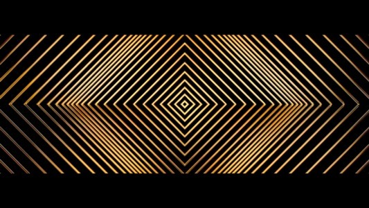 Bester Burgergenuss!
#tastemyburger #bestburger #burger #munich #halalburger #bestburgerintown #burgerlove #homemadeburger #healthyfood #restaurantmünchen