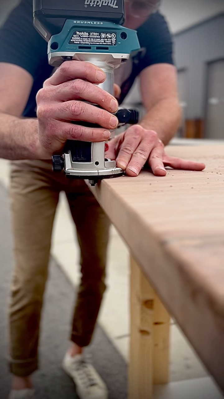 Process. Refinement.
.
.
.
.
.
#bradfordmackaydesigns
#process
#design
#details
#woodworking
#design
#interiors
#montanamade
#furniture
#style
#handcrafted
#contemporary
#finecraft
#commisions
#walnut