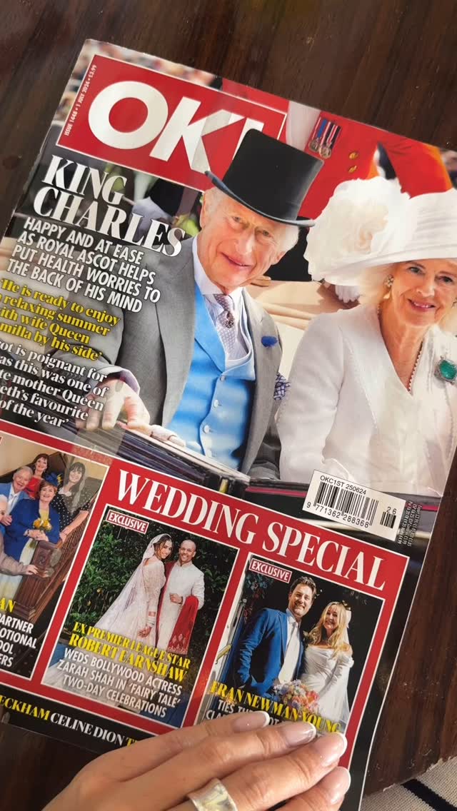 I saw this quote the other day that really resonated with me;
“If you’ve started a business from scratch, marketed yourself & grown a loyal client base, all while being a mum...
That is nothing short of incredible. You’ve done something truly extraordinary & you deserve to recognise just how amazing that is.”
Time flies so quickly, we must make sure we take a moment to look back at how far we’ve come. When I started GNI Kids back in 2019 I could have only dreamt of getting a 4 page spread in one of the biggest UK magazines, but it happened, organically & I am so very very proud of myself & my business for growing it all myself whilst being a mum of two boys. (They look so young in this photo! 🥹)
Regardless to being a mum though, any new business faces struggles, ups & downs, moments of ‘I can’t do this anymore’, stress & worry - that’ll never stop no matter how well you’re doing, but resilience, belief & mighty strong will power will push you through.
I love my business & will continue to keep growing, designing & loving what we do with my incredible team of designers!
Thanks so much for all your support over the years, it means the world 🌎
This article was featured a year ago today but can still be found online if you fancied a read - link in my bio!
#virtualinteriordesign #virtualinteriordesigner #kidsinterior #childrensroomdecor #kidsinteriordesigner #interiordesignpress #interiordesignfeature #interiordesigner #proudmoment #happydays #edesigner #kidsinteriorlove #mybusiness