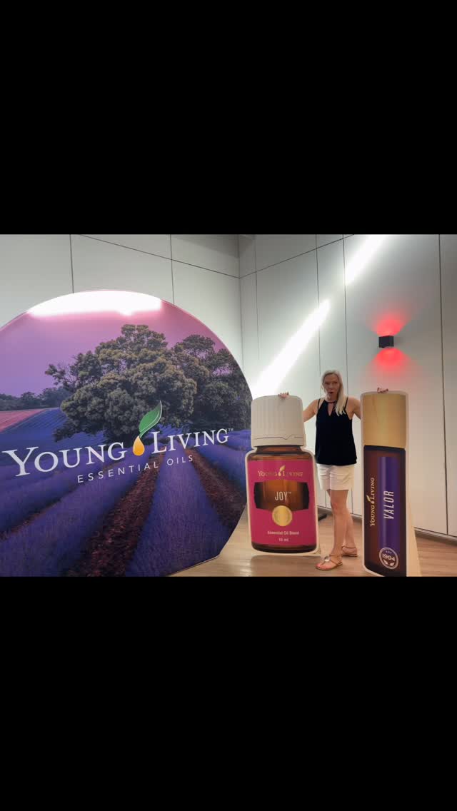 Danke für den tollen Tag bei „Make a Shift“ von #youngliving und den wunderbaren Produkten. Ich habe viel Neues erfahren und neue Freunde kennengelernt. Es war eine großartige Veranstaltung!