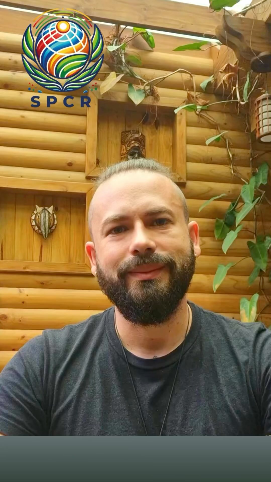 “🌱✨ Conoce a nuestros expertos colaboradores en el curso virtual “Psicodélicos: un abordaje integral”. Cada docente aporta una perspectiva única desde la antropología, la psicología, la medicina y la terapia psicodélica para ofrecerte una experiencia de aprendizaje completa y fundamentada. 🚀🧠 Descubre el potencial de los psicodélicos de manera segura y responsable. ¡Inscríbete ahora y expande tu conocimiento! #Psicodélicos #AprendizajeIntegral #SaludMental #Neurociencia #TerapiaPsicodélica”