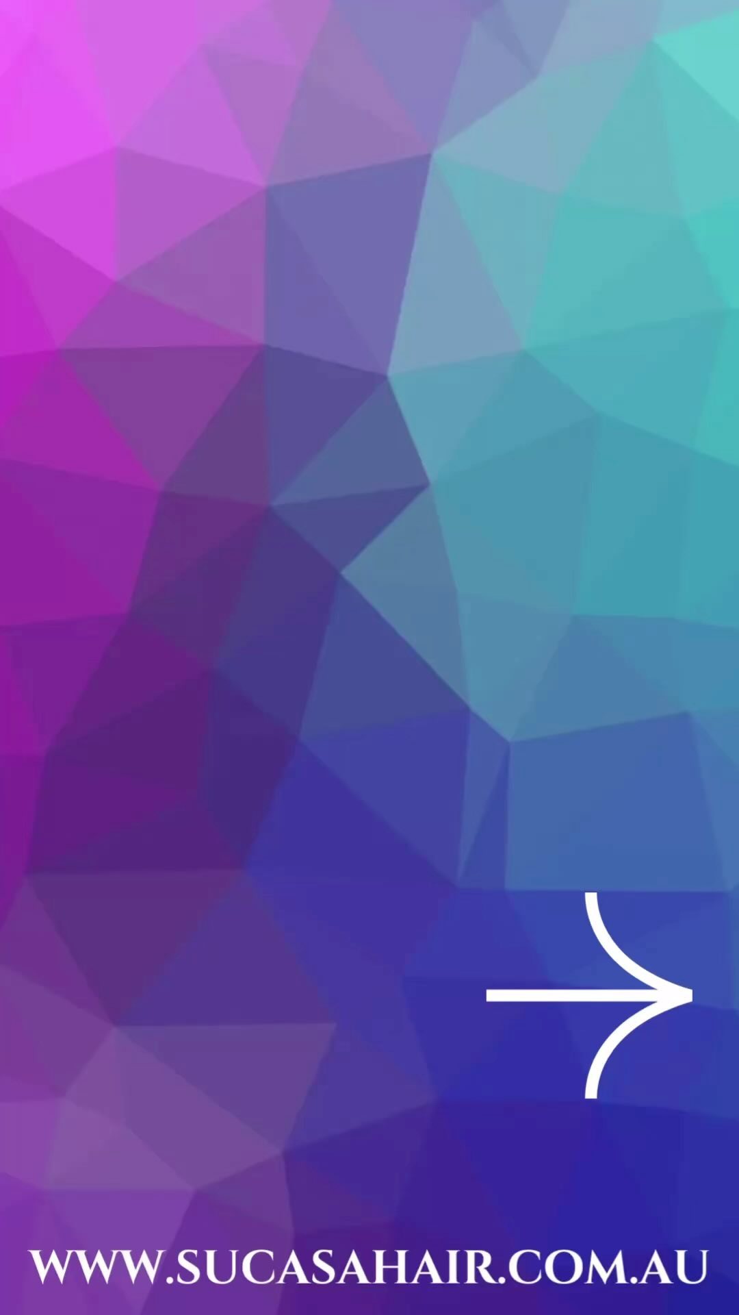 One of the most asked questions I get .. “How can I make my hair grow”
So here’s some tips ✌🏼
*
*
*
#hairgrowth #healthyhair #hair #haireducation #hairtips101 #stayhydrated #nourishandprotect #scalpcare #hairtreatment #trimhair #sulphatefree #coconutoiltreatment #detoxify