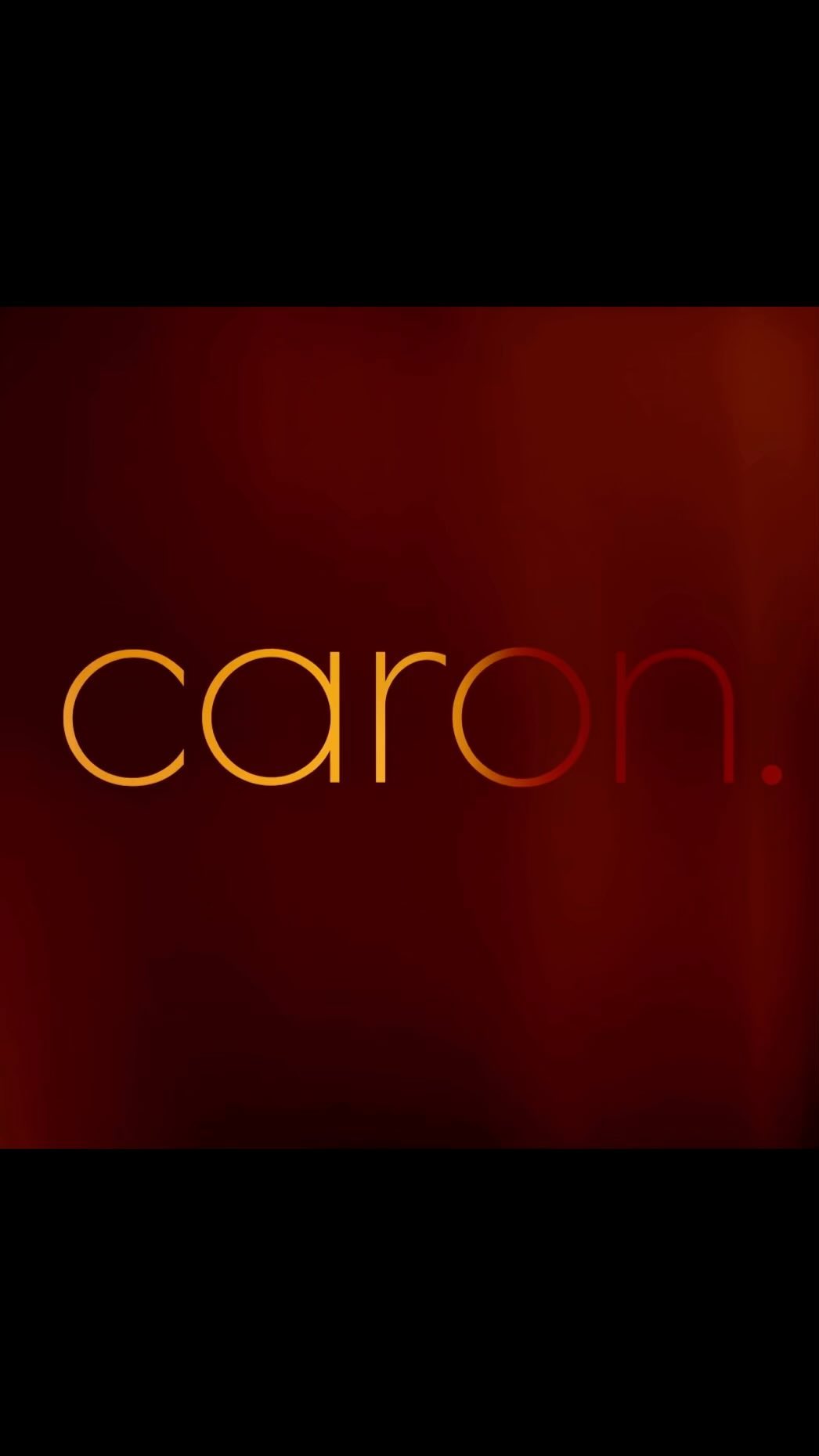 🍁 Autumn 🍁
#eyewear #neweyewear #fashioneyewear #caroneyewear #opticians #independentopticians #CaronEyewearStyle