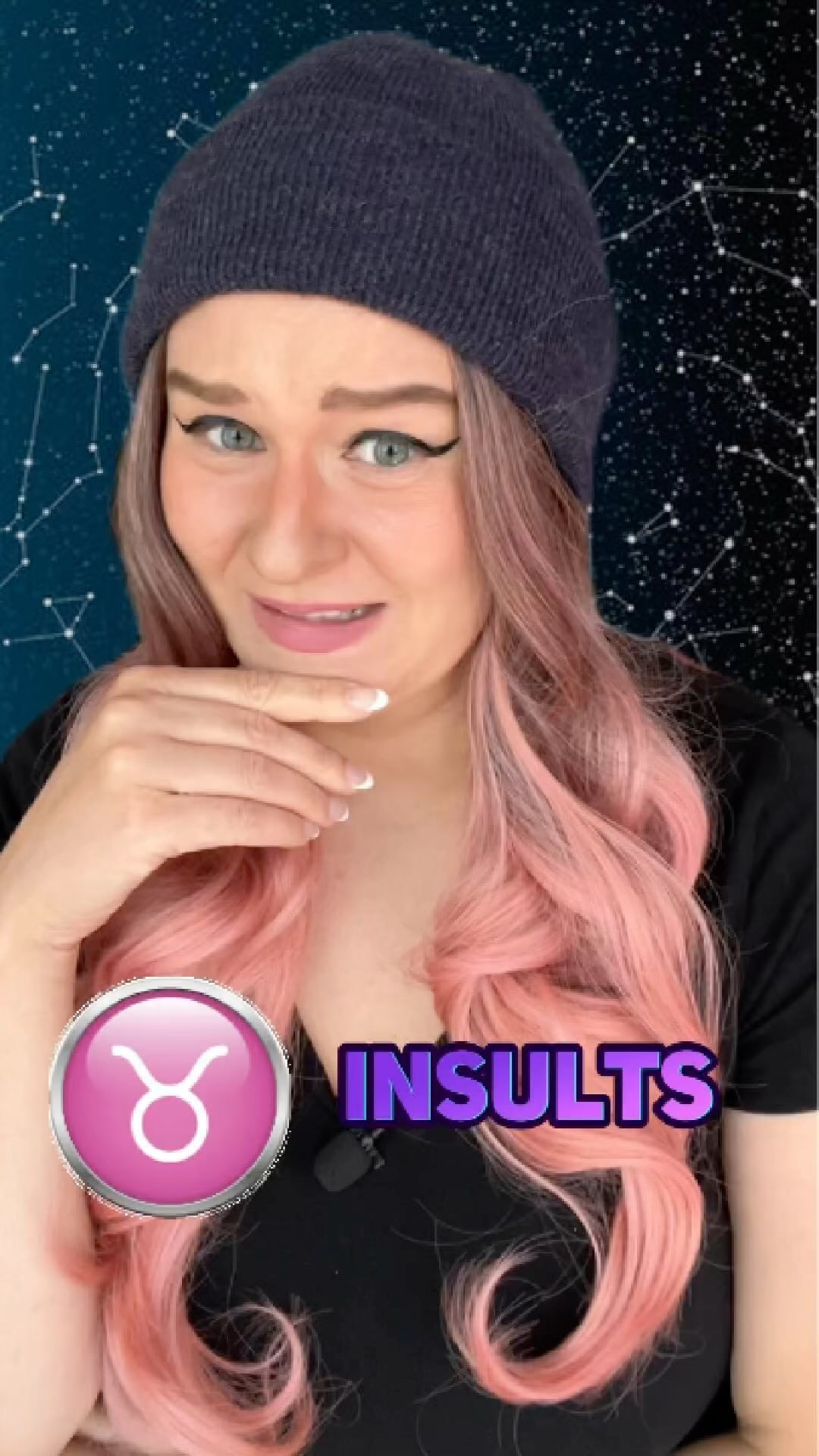 Zodiac signs in Russian #learnrussian #russianlanguage #russiangrammar #russianphrases #russiancrashcourse #