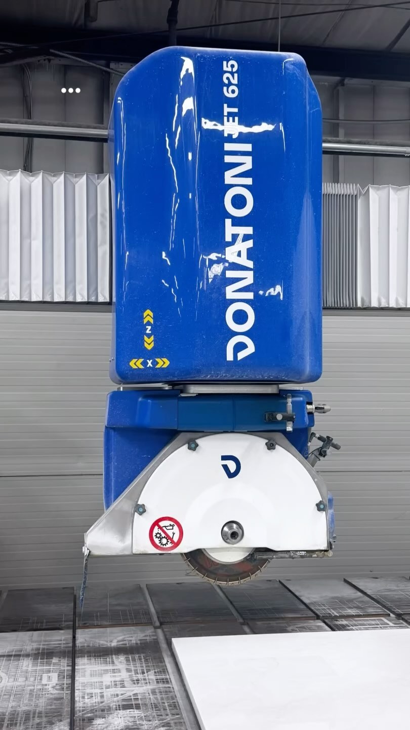 M1. Representing performance quality. Reliability. Consistency. Regardless of the platform you use to make your hard earned money, the M1 shows up. The M1 works. #iknowatoolguy