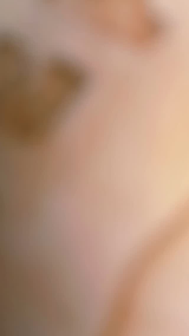 Precioso regalo de bodas para una preciosa pareja!!
Os deseamos toda la felicidad posible Guillermo y Stephanie!!!