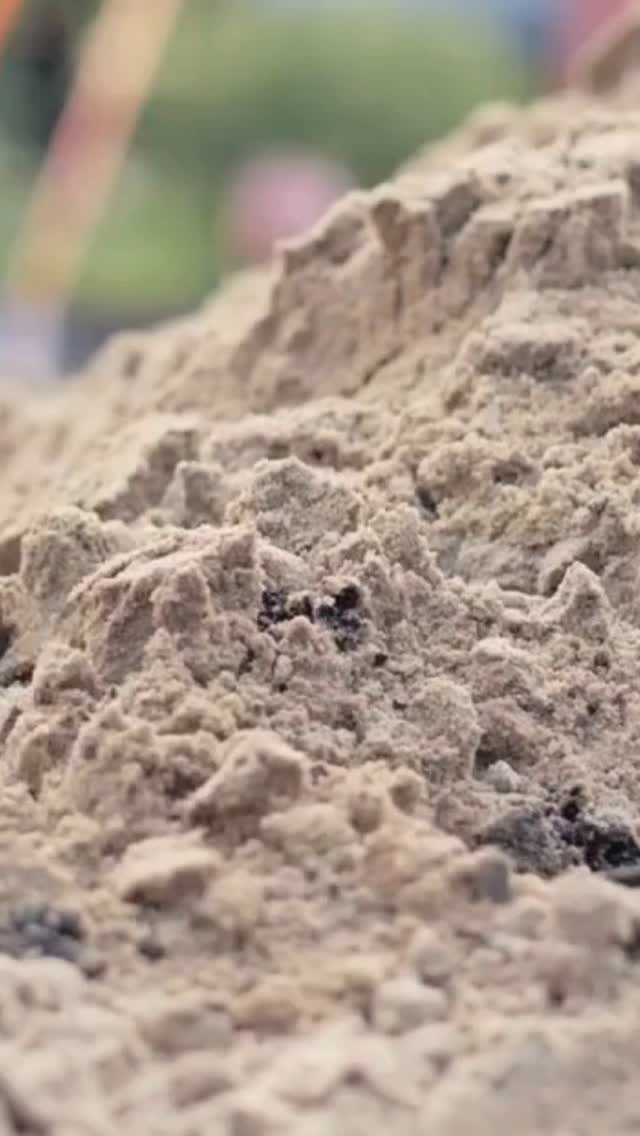 Too much for your car.
Too little for a full-size truck?GoldNites delivers up to 4.5 tons of sand, dirt, rock, and more—just what you need, no more, no less.Skip the stress, the mess, and the heavy lifting.
We’ve got the truck, the team, and the timing to move it right.
📞 Call or text now: 689-299-5858
📍 Serving Central Florida
🇪🇸
¿Demasiado para tu carro y muy poco para un camión completo?
GoldNites lleva hasta 4.5 toneladas de arena, tierra, piedras y más. Justo lo que necesitas, ni más ni menos.Sin estrés ni complicaciones.
Nosotros tenemos el camión, el equipo y el momento perfecto para ayudarte.
📞 Llama o escríbenos: 689-299-5858
📍 En toda Florida Central
.
.
.
#GoldNites #SmallLoadsBigSolutions #HaulingDoneRight #CentralFloridaDelivery #WeDeliverFlorida #GoldNites #SolucionesExactas #CargasPequeñasGrandesResultados #EntregaConfiable #ArenaYPiedra