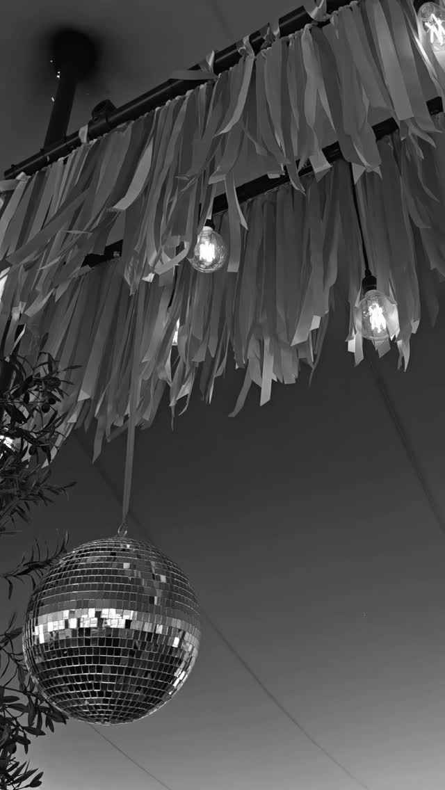 SHIMMER, SPARKLE, AND DO YOUR THING!
This weekend was all kinds of magical. Working in one of my favourite places and spaces, @oldcowshed as the owners and incredible humans Helen & Simon celebrated 13 years of marriage. If you own a badass venue and you can't throw a PARTY to celebrate with your nearest and dearest... is there even any point!
Thankfully, this pair threw a party... oh a P.A.R.T.Y. with @celebrant_polly_miller kicking it all off with a beautiful vow renewal, @benskitchen filling our bellies to the brim, the in-house Rockys Bar having the prosecco tap in full flow, beers and bubbles were a plenty... and to top it all off, the one and only @djcoast2coast made an appearance and made sure the cow shed was rocking...
Helen and Simon, Mr & Mrs oh so laid back, we're a dream, they're always a dream to work and play with, but this one was special, this one was about them, for them and my heart (& gluten free belly) couldn't be fuller.
I can not wait to see the snaps for @shootitmommaphoto who was an absolute queen, snapping away... they'll be some corkers of Helen in her sparkly spandangle of a suit.... she was like a walking disco ball.... and we all know how much I love a disco ball... alot... but not as much as I love this pair.