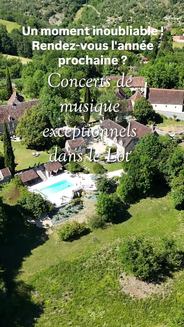 Deux concerts magnifiques aux Pierres Lotoises. Jazz, soul, bossa nova...sous un ciel d'étoiles...#lespierreslotoises #gitesetchambresdhotes #occitanietourisme #enjoylife #frenchcountryside #ohmylot #tourisminfrance #ohmylot #travelling #shortcutmusic #jazz #jazzmusic