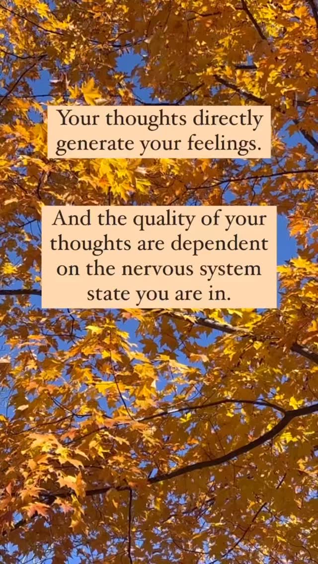 Foundations of Emotional Well-Being For HSPs; The Root of a Better Relationship is back. And doors are open!
It’s a 5 week group live course for deep-feeling and sensitive people who are ready to break free of reactivity in life and love at the most foundational (ie nervous system) level, so you can settle into the kind of grounded safety and nourishing supportiveness that are the very roots of a deeply loving marriage.
As you apply what you learn, not only will you be more emotionally regulated and FEEL more relaxed, light, and grounded, but it will be so much easier for you to communicate effectively, learn and grow, access your wisest self and most accurate intuition, creatively solve any issues that arise in your life and relationships – and even feel more attraction well up between you.
This is truly the best foundation for a great relationship to grow from.
This program runs June 23rd -July 28th, 2025!
#hsp #highlysensitiveperson #highlysensitivepeople #highlysensitive #relationships #marriage #love #betterlove #emotional #emotionalregulation #nervoussystemregulation #nervoussystemhealing #healthyrelationships