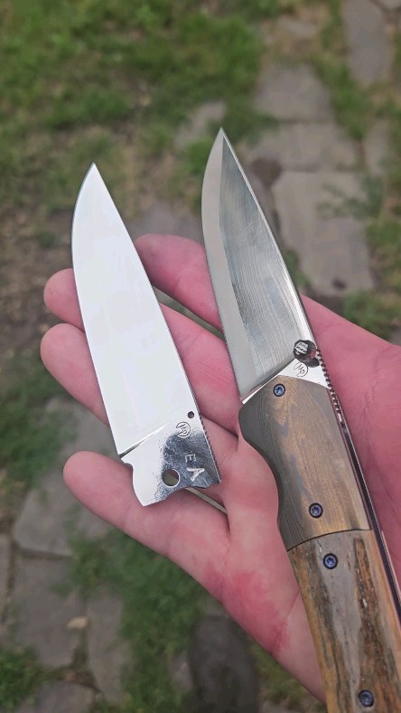 #ffelmaxcore etching