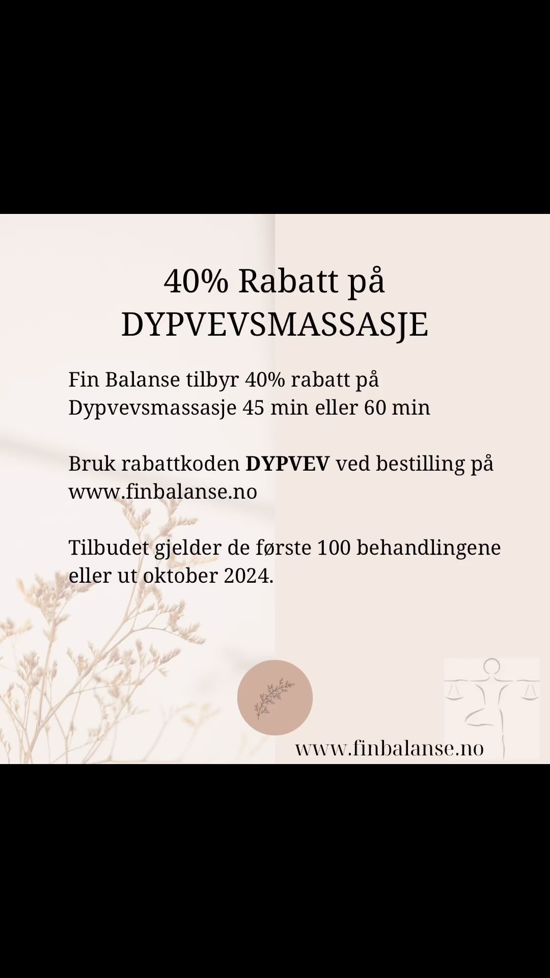 #dypvevsmassasje #massasje #tavarepådegselv 🌸