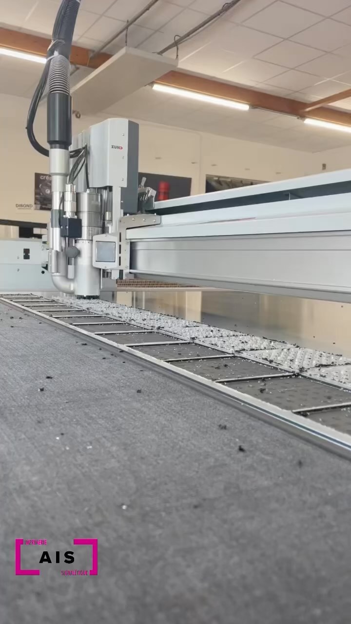 Découpe et perçage de Dibond pour débuter cette semaine.
#imprimerie #signaletique #bordeaux #bordeauxmaville #aquitaine #community #communication #imprimeur #bordeauxmetropole #dibond #dibondprint