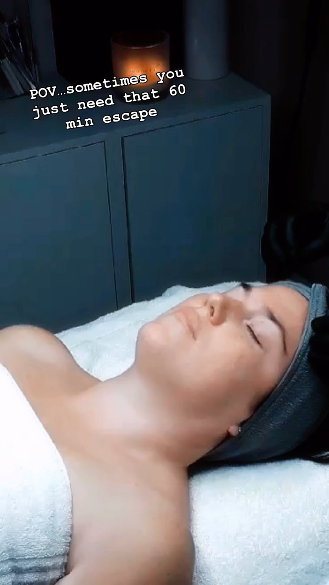 Life is lifeing right now……. 👋🏻
Selfcare is so important 🙌🏻
Take that hour out and do something for YOU ❤️
You can’t pour from an empty cup 🌟
Read that book, take that walk, do something that’s good for your soul!
#selfcare #mindfulness #relax #doyou #skincare #skincaretips #treatyourself #skin #healthyskin #skincareaddict #tranquility