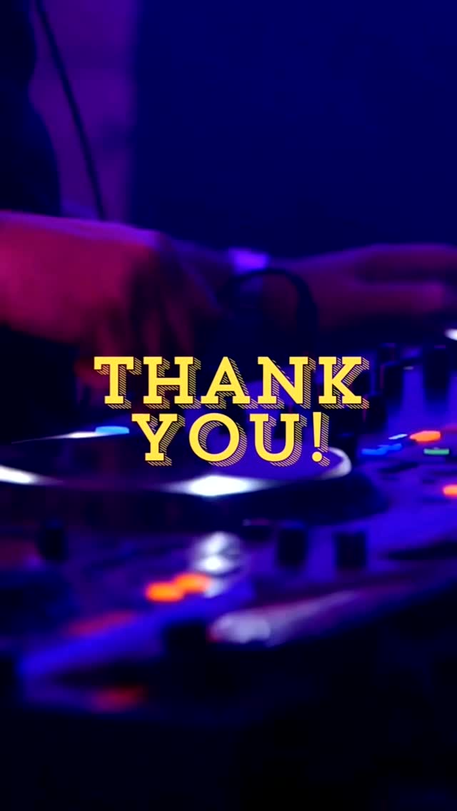 Great to see everyone vibing to this Afro House mix! Who would you love to see do a remix of #LiberianGirl35years ? Let us know in the comments! 🎧🔥 @bhoward
.
.
.
.
#michaeljackson #michaeljacksonforever #michaeljacksonfan #liberiangirl