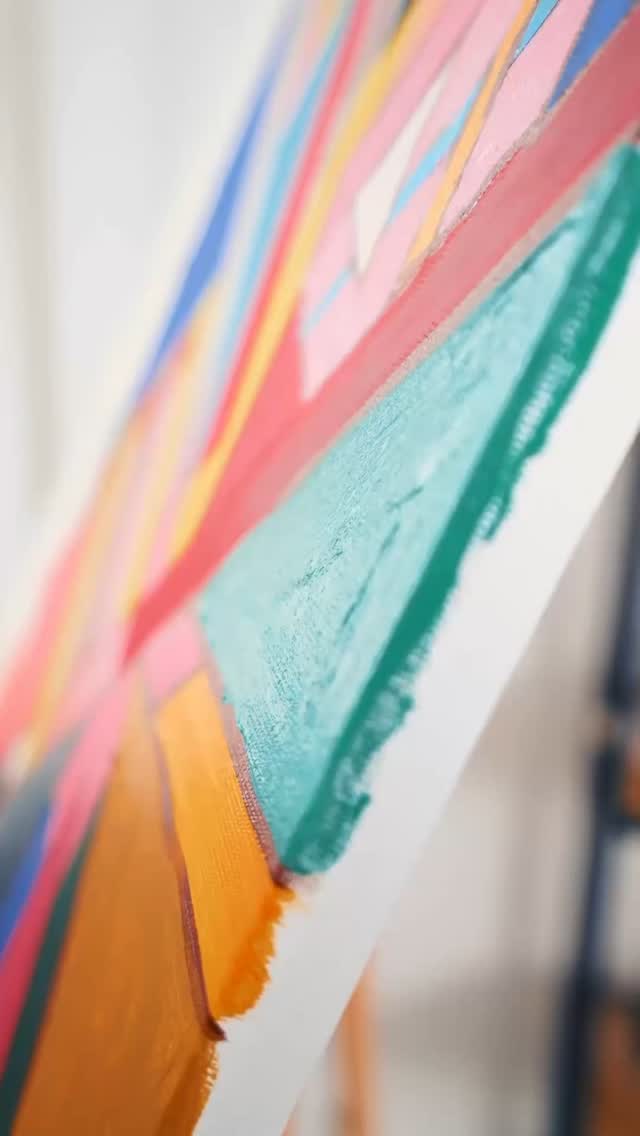 Paint Party Paint (Wine Not?)
What’s included:
✨ A relaxed, step-by-step painting session — no experience needed
✨ All painting materials provided
✨ A touch of art therapy to spark creativity and boost well-being
✨ Delicious nibbles and fine wine
✨ A beautiful setting, inspiring nature, and great company
📍 Puhoi | ( north Auckland) NZ
🗓️ 12 July 2025
⏰ 3pm - 6pm
💸 NZD 50 per person
‼️Spaces are limited, so secure your spot now. I’d love to have you join me for a truly special afternoon.
🎟️ https://www.aliondraws.com/event-list
#winenot #paintpartypaint #newzealandart