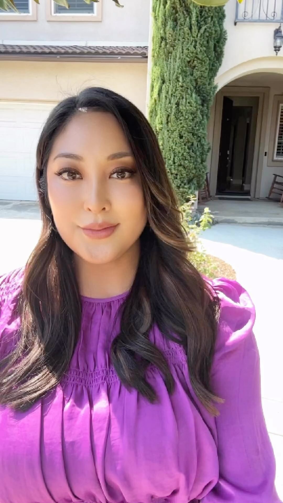 Come check out this stunning pool home in Morgan Hill!
5 beds •5 baths • 3,401 Square Ft
Listed for $1,250,000
Located in Temecula, CA 📍
HOA: $109
✨Private Pool Backyard
✨Mountain Views
✨Oversized cul-de-sac
✨Upgraded Kitchen
.
.
.
.
Listed by Shishana Hogg, brokered by Mogul Real Estate. Inquire through the contact button on my bio.
📱: (951) 889-7358
- information is reliable, but should be independently verified
- pricing & availability subject to change due to inventory and demand in the real estate market
@follow @CatherineKimRE for more tours
Catherine Kim | California Real Estate Agent
California Real Estate License #02035547
eXp Realty
#temecularealestate #realestateagent #socalrealtor #socalrealestate #temeculahomes #california #socalhomes #socallifestyle #temecula #luxuryliving #lovewhereyoulive #temeculaliving #newhomes #realestateinvestors #sandiego #sandiegorealtor #firsttimehomebuyer #realestateinvesting #wealthbuilding #welcomehome #homeownership #modernhomes #temecularealtor
#realestateinsights #relocation #movingtotemecula #movingtosocal #home #homesforsale