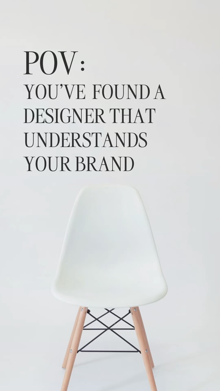 Put a brand guidelines together with me!! 🥰
Don’t let indecisive traits stop you from growing your brand. When you work with a designer that value your passion and understands your brand, you’ll get the result you’ve been waiting for.
#logodesigner #branddesigner #brandguidlines #branddevelopment #brandingidentity #brandidentity #creativewomencommunity #creativebusinessowners #womenownedsmallbusiness