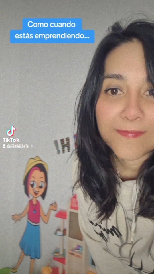 Un día cualquiera en Fun English!
#funenglish #thehometeachers #juegayaprende #playandlearn #englishclass #teacher #teacherlife #lovemyjob