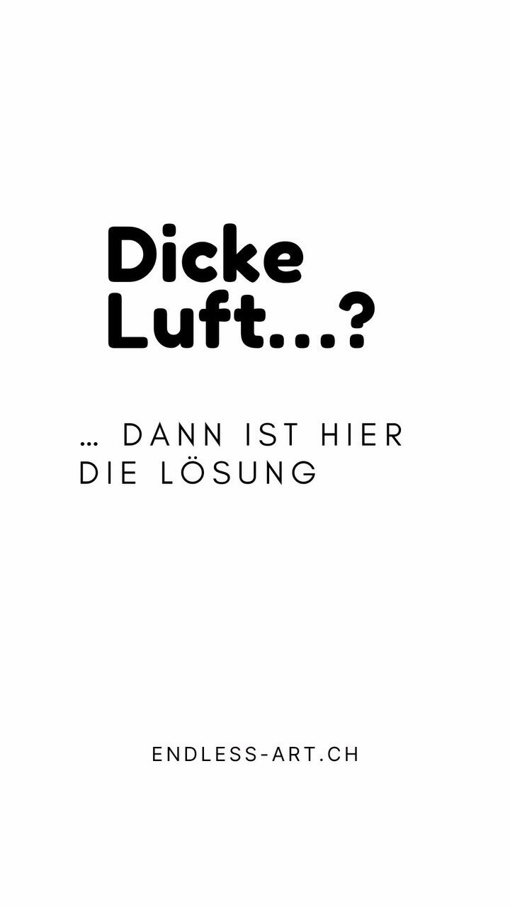 Frische und wohltuende Düfte.
Egal ob Duftkerzen aus natürlichem Sojawachs oder Raumdüfte. Finde dein ganz persönlichen Duft mit der Discovery Box. Alle Produkte sind von Hand in der Schweiz hergestellt.
www.endless-art.ch
#raumduft #duftkerzen #candle #handmade #handgefertigt #schönerwohnen #design #deco #geschenkideen #cosyhome #swismade #swissness #suisse