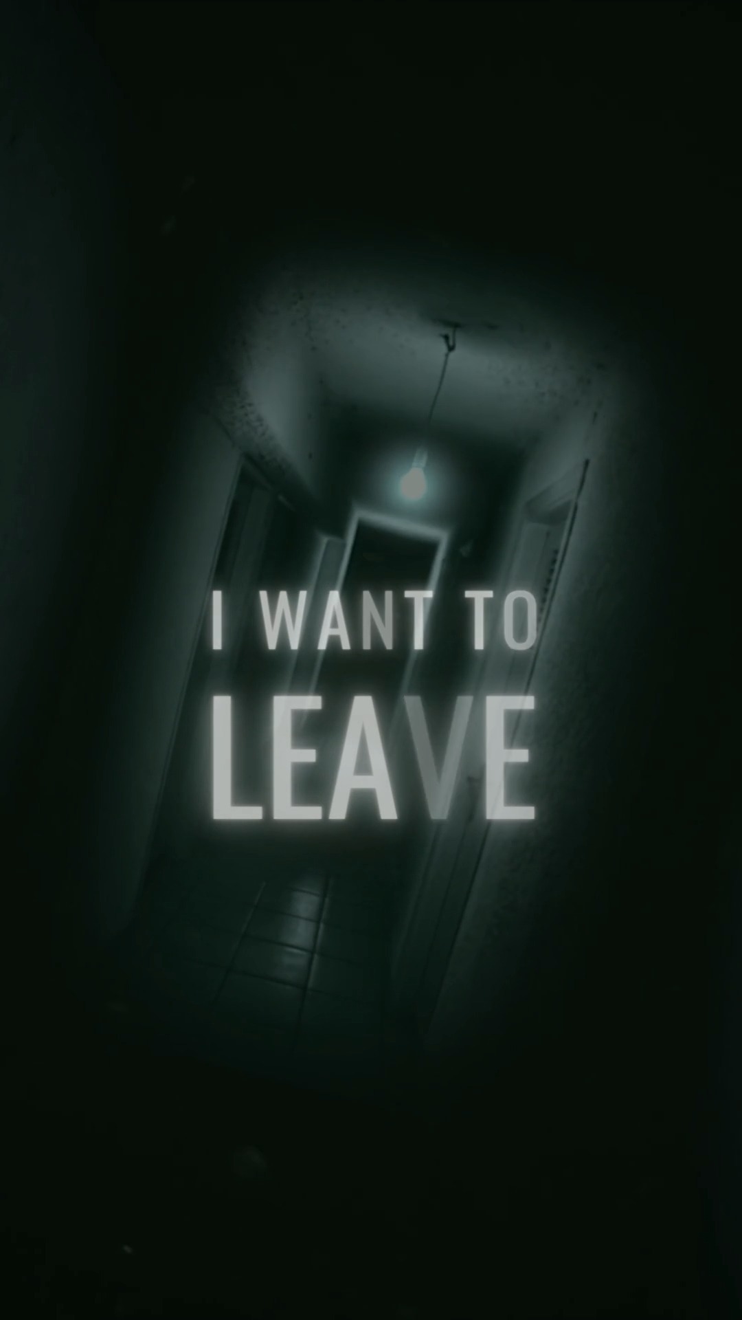 "Rei lifted another sheet of paper, and for the 548th time she thought: I want to leave. "
The Wailings: A Horror Novella is available now as an ebook and paperback, Order Now (Link in Bio).
~I once again apologize to my friends for being extra creepy while promoting this book, Self-promotion is hard. Go support indie authors (even if it's not me), because It's tough out there.
#HorrorBooks #TheWailings #creepystories #creepypasta #halloweeneveryday
