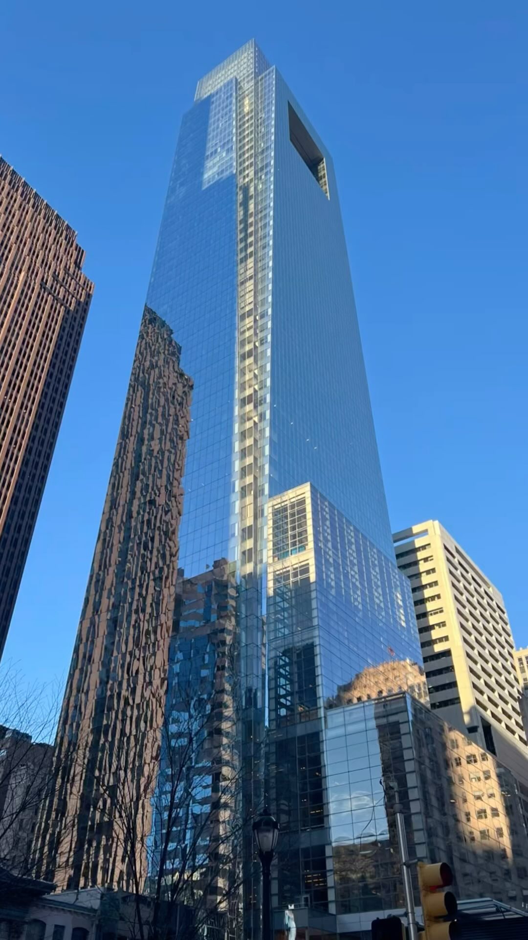 More Philly stuff. #philadelphia